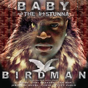 Birdman - Birdman