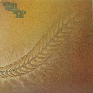 Herbie Mann - Turtle Bay