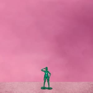 Mariah the Scientist - Hearts Sold Separately