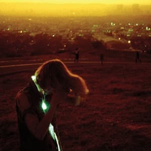 Neon Indian - Era Extrana