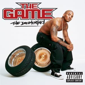 The Game - The Documentary